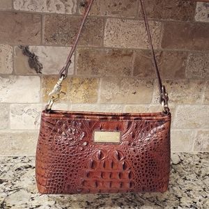 Brahmin Bag